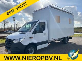 mercedes-benz-sprinter-316cdi-bakwa