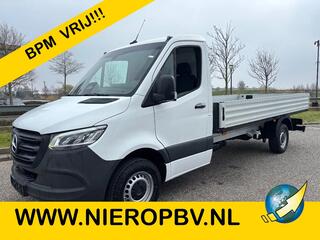 mercedes-benz-sprinter-317cdi-openl