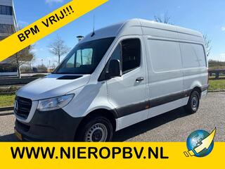 mercedes-benz-sprinter-317cdi-l2h2-