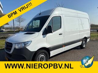 mercedes-benz-sprinter-317cdi-l2h2-