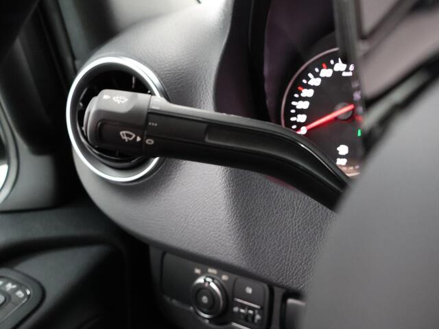 Mercedes-Benz SPRINTER 317 CDI Chassis L3 RWD PRO | OPEN LAADBAK | 3500KG TREKHAAK