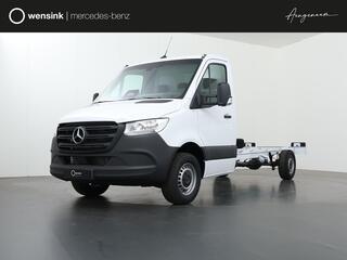 mercedes-benz-sprinter-315-l3-pro-c