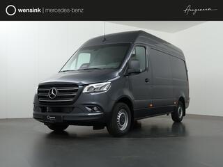 mercedes-benz-sprinter-319-1.9-cdi-