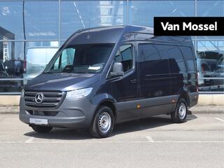 mercedes-benz-sprinter-sprinter-317