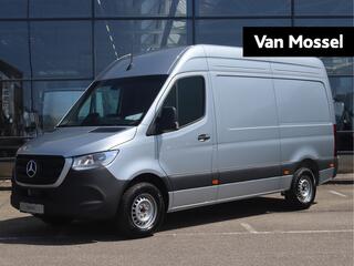 mercedes-benz-sprinter-317-1.9-cdi-