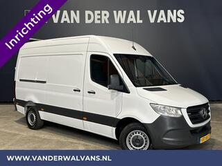 mercedes-benz-sprinter-316-cdi-164p