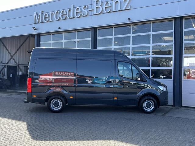 Mercedes-Benz SPRINTER 315 1.9 CDI L2 Pro HD | Sprinter BPM-vrij kopen in 2025