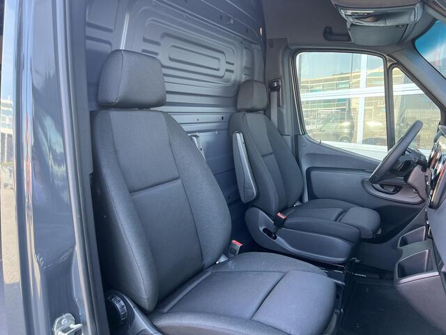 Mercedes-Benz SPRINTER 315 1.9 CDI L2 Pro HD | Sprinter BPM-vrij kopen in 2025