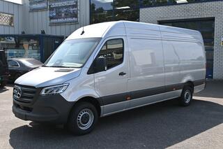 mercedes-benz-sprinter-317-cdi-l3h2