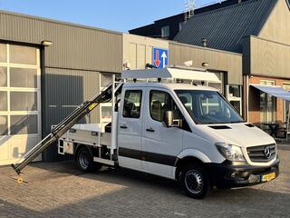 mercedes-benz-sprinter-513-cdi-366-