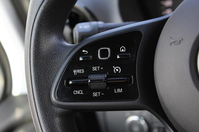 Mercedes-Benz SPRINTER 315 1.9 CDI L2H2 RWD | Camera | Carplay |