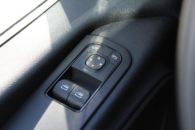 Mercedes-Benz SPRINTER 315 1.9 CDI L2H2 RWD | Camera | Carplay |