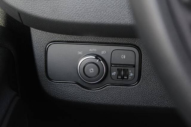 Mercedes-Benz SPRINTER 315 1.9 CDI L2H2 RWD | Camera | Carplay |