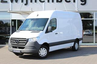 mercedes-benz-sprinter-315-1.9-cdi-