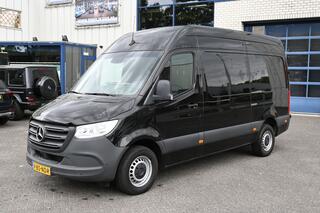 mercedes-benz-sprinter-317-cdi-l2h2