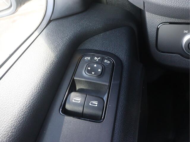 Mercedes-Benz SPRINTER 319 CDI L2H2 Pro | AIRCO/CAMERA/CRUISE/STANDKACHEL | Certified