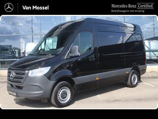 mercedes-benz-sprinter-319-cdi-l2h2