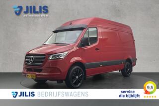 mercedes-benz-sprinter-319-3.0-cdi-