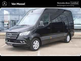 mercedes-benz-sprinter-319-cdi-l2h2