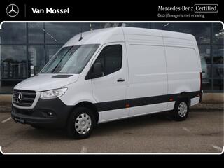 mercedes-benz-sprinter-317-cdi-l2h2