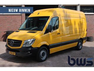 mercedes-benz-sprinter-319-3.0-cdi-