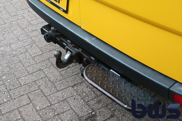 Mercedes-Benz SPRINTER 316 2.2 CDI L2H2 Airco / Trekhaak / Cruise / Camera / 3500 kg trekhaak