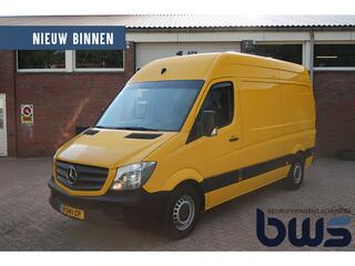 mercedes-benz-sprinter-316-2.2-cdi-