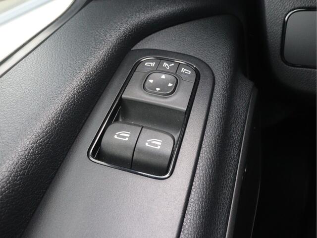 Mercedes-Benz SPRINTER 317 CDI L2H2 Pro | AIRCO/CAMERA/CRUISE/STANDKACHEL | Certified