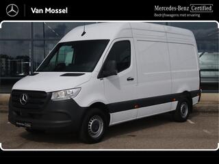 mercedes-benz-sprinter-317-cdi-l2h2
