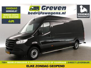 mercedes-benz-sprinter-315-1.9-cdi-
