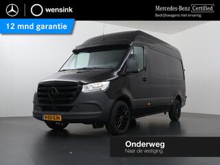 mercedes-benz-sprinter-316-cdi--l2