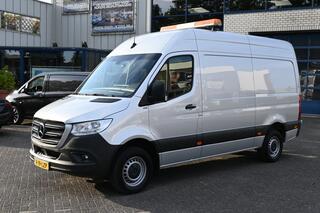 mercedes-benz-sprinter-317-cdi-l2h2