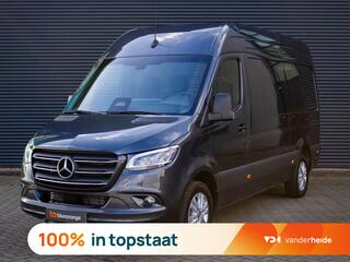 mercedes-benz-sprinter-319-1.9-cdi-