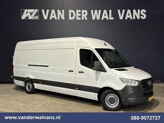 mercedes-benz-sprinter-314-cdi-143p