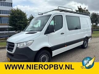 mercedes-benz-sprinter-314cdi-l2h1-