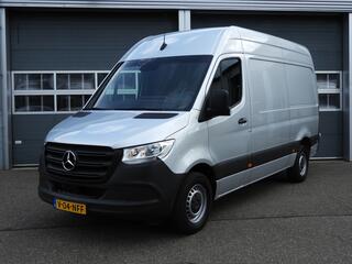 mercedes-benz-sprinter-317-1.9-cdi-