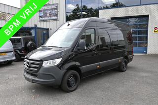 mercedes-benz-sprinter-315-cdi-l2h2