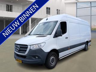 mercedes-benz-sprinter-316-2.2-cdi-
