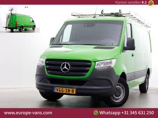 mercedes-benz-sprinter-316-cdi-163p