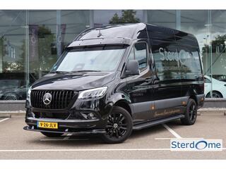 mercedes-benz-sprinter-319-1.9-cdi-