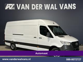 mercedes-benz-sprinter-317-cdi-170p