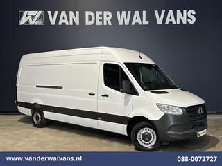 mercedes-benz-sprinter-317-cdi-170p