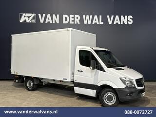 mercedes-benz-sprinter-316-cdi-164p