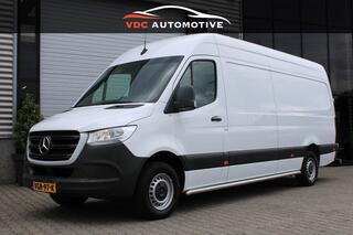 mercedes-benz-sprinter-316-2.2-cdi-