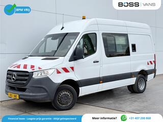 mercedes-benz-sprinter-514-2.2-cdi-