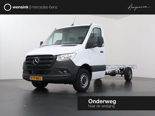 mercedes-benz-sprinter-317-cdi-l3-c