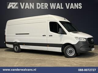 mercedes-benz-sprinter-315-cdi-150p