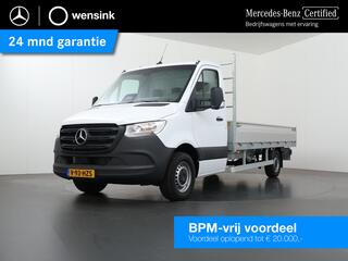 mercedes-benz-sprinter-317-cdi-l3-p