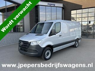mercedes-benz-sprinter-315-cdi-l2-h