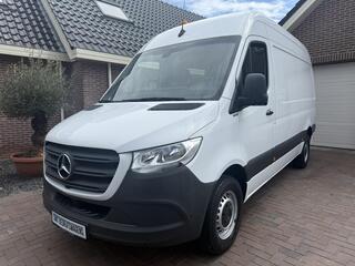 mercedes-benz-sprinter-314-2.2-cdi-
